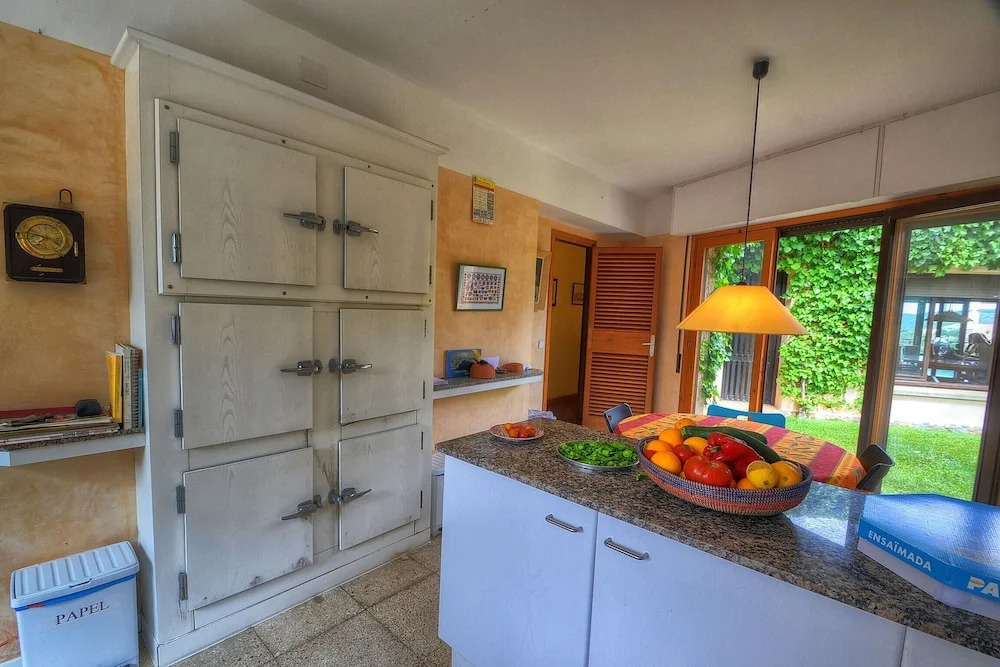 Amazing Villa Menorca by Hello Apartments Sitges