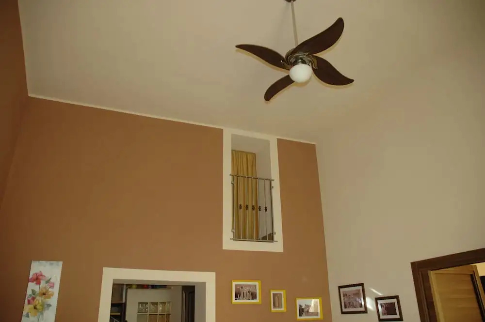 Casa Frank