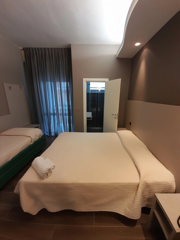 Hotel Royal Plaza