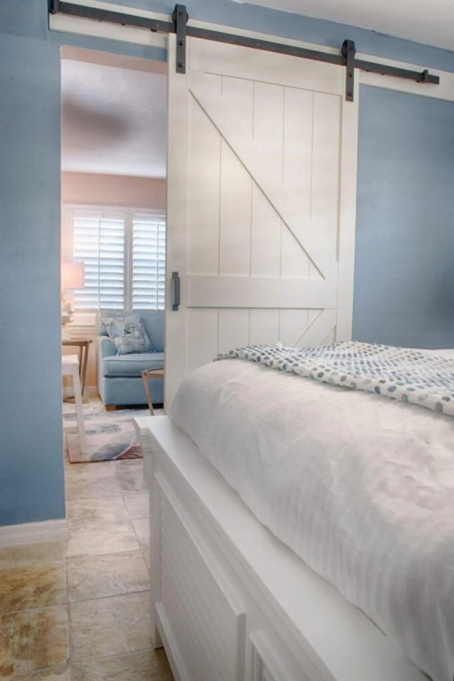 Coco Sands Beachside Cottages