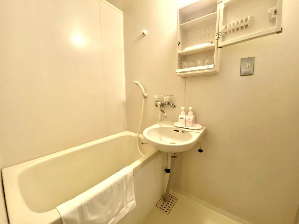 Oka Hotel