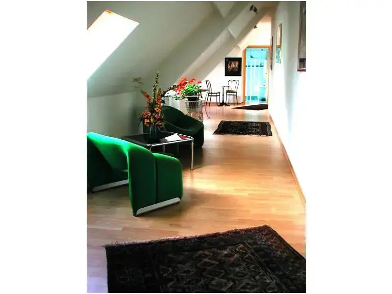 Landhaus Elisabeth