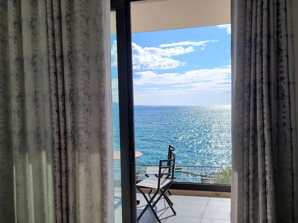 Kokalari Apartments - Luxury Residence