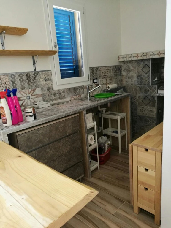 Apartment With 2 Bedrooms in Console, With Furnished Terrace - 600 m F