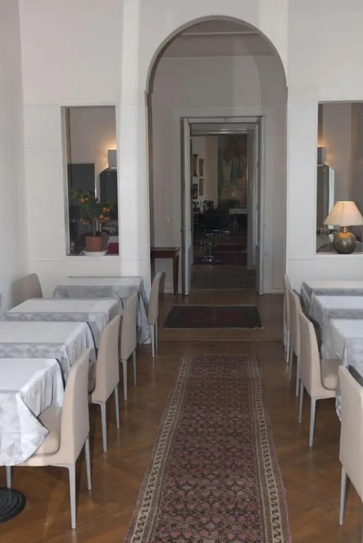 Acacias Apparts Hotel