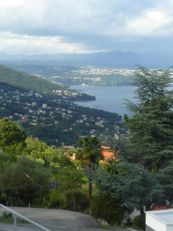 Villa Annika