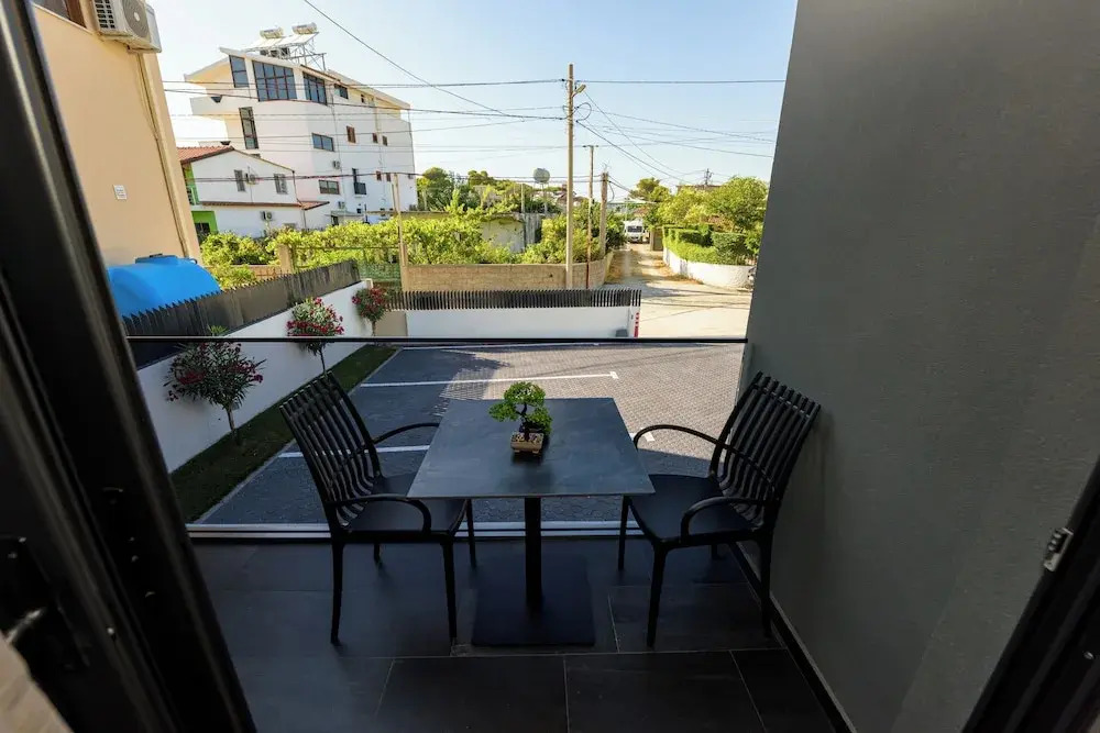 Kevins ApartHotel