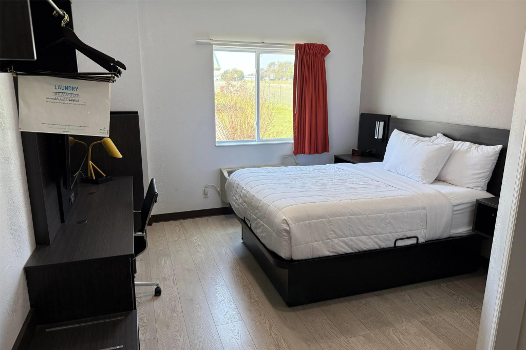 Baymont by Wyndham Athens, TN