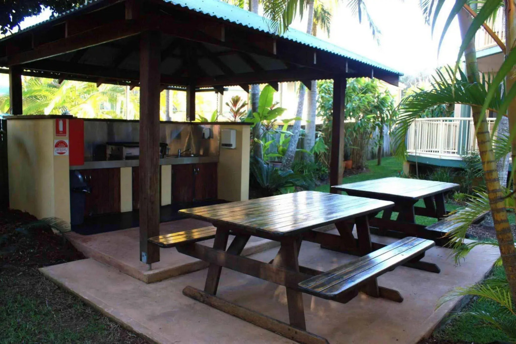 Mariner Bay Apartments