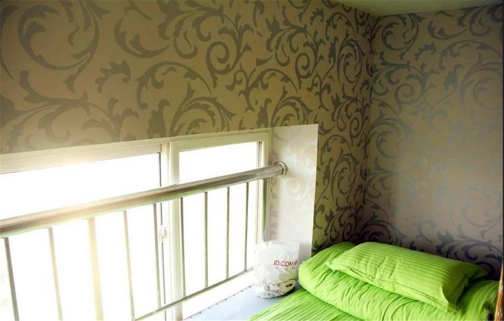 Jianjia Capsule Hotel Weihai
