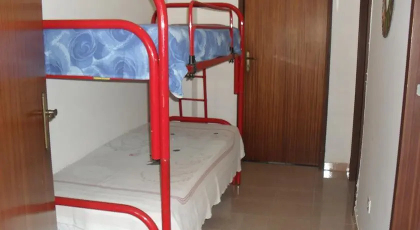 Case Vacanze da Lucia
