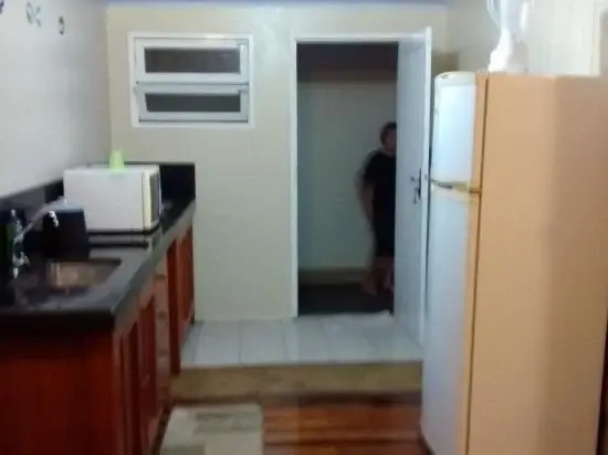 CASA