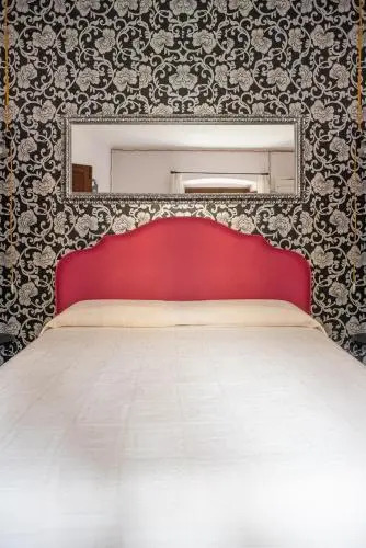B&B La Babbajola