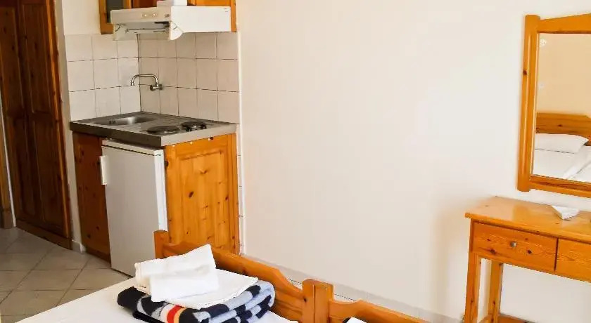 Studios Elena