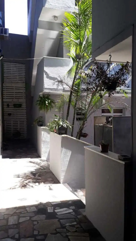 POUSADA MIRAMAR