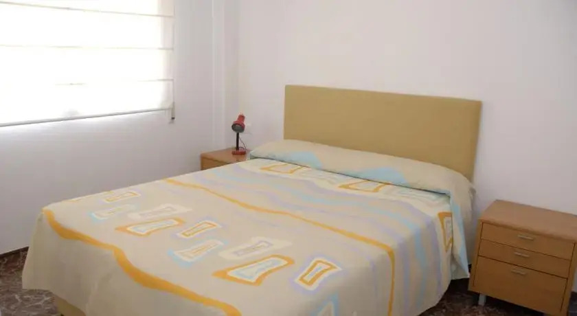 Estudio Daimuz