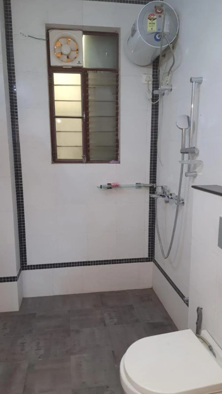 Jaisal Castle Homestay