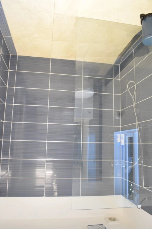 Stunning 1 Bedroom Apartment in Kennington