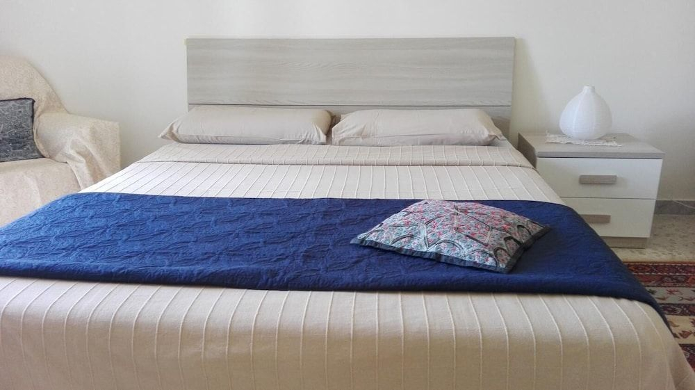 Lian Room B&B