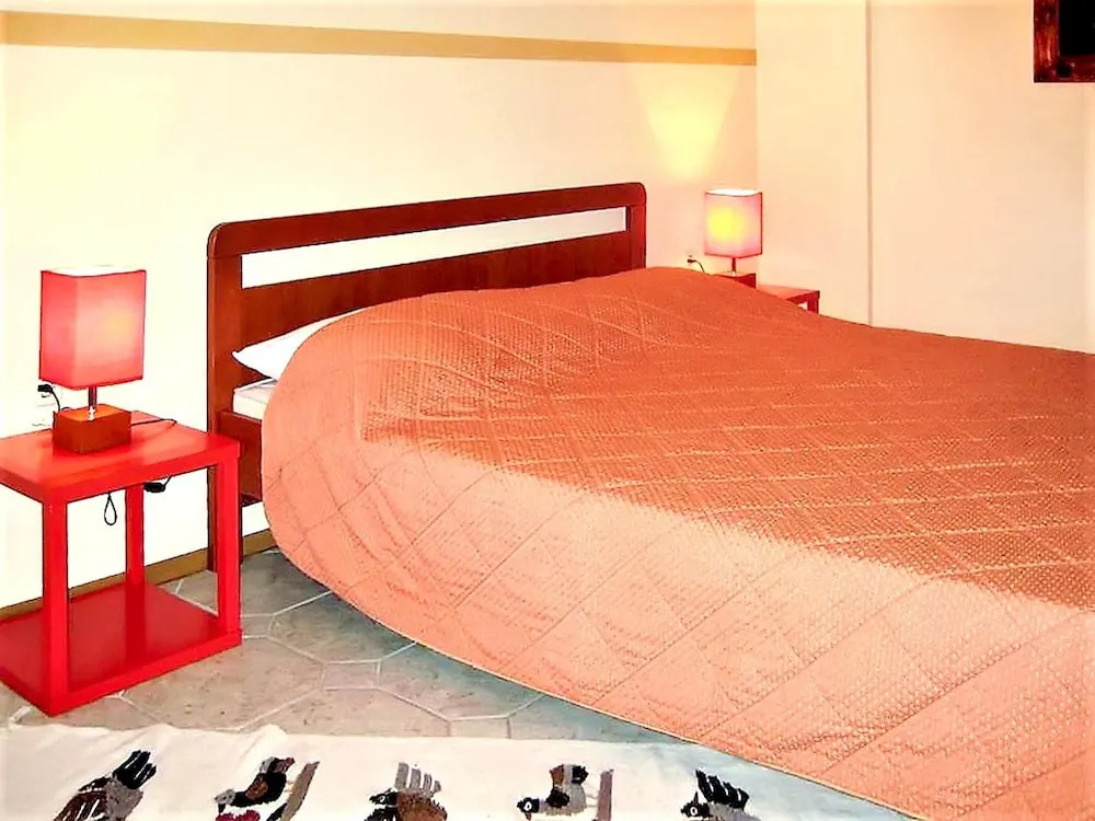 House With 3 Bedrooms in Murter, With Balcony and Wifi - 500 m From th