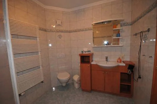 Appartement Seiwald
