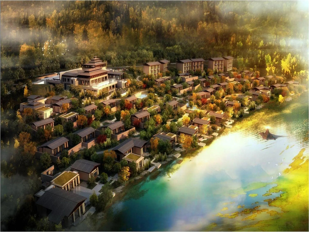 Artel Poly Linzhi
