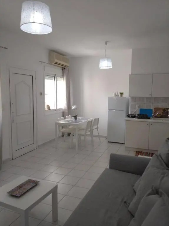 Kavala Home 1