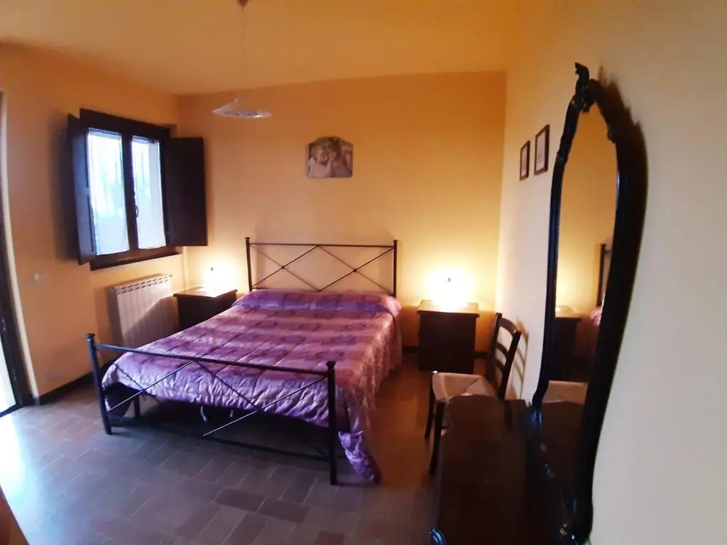 Villa Martina