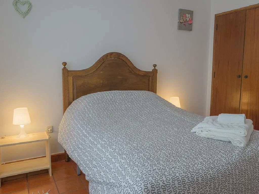 Bravo Apartment