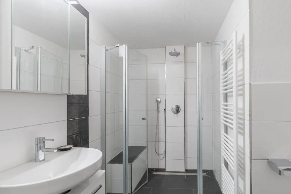 Duenenflair Wohnung 2