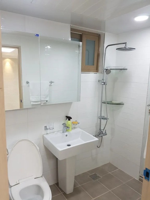 B. STAY Guest House - Hostel