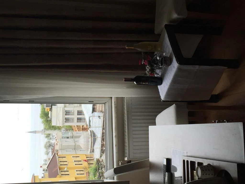 otto hotel old city