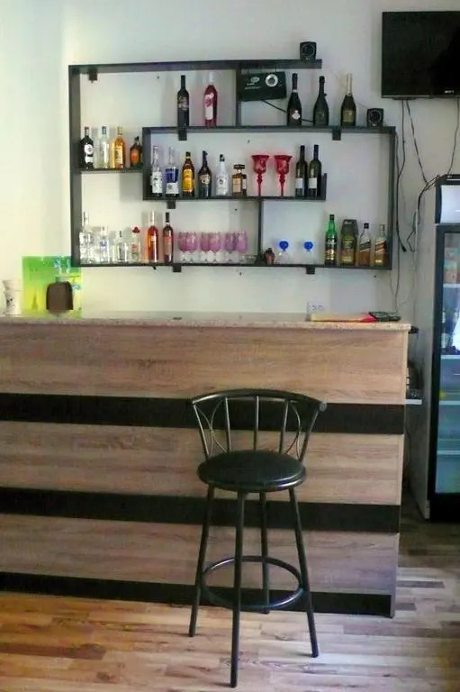 Hotel Newland