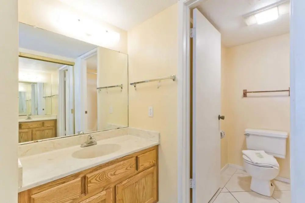 Saida I 305 by Padre Island Rentals