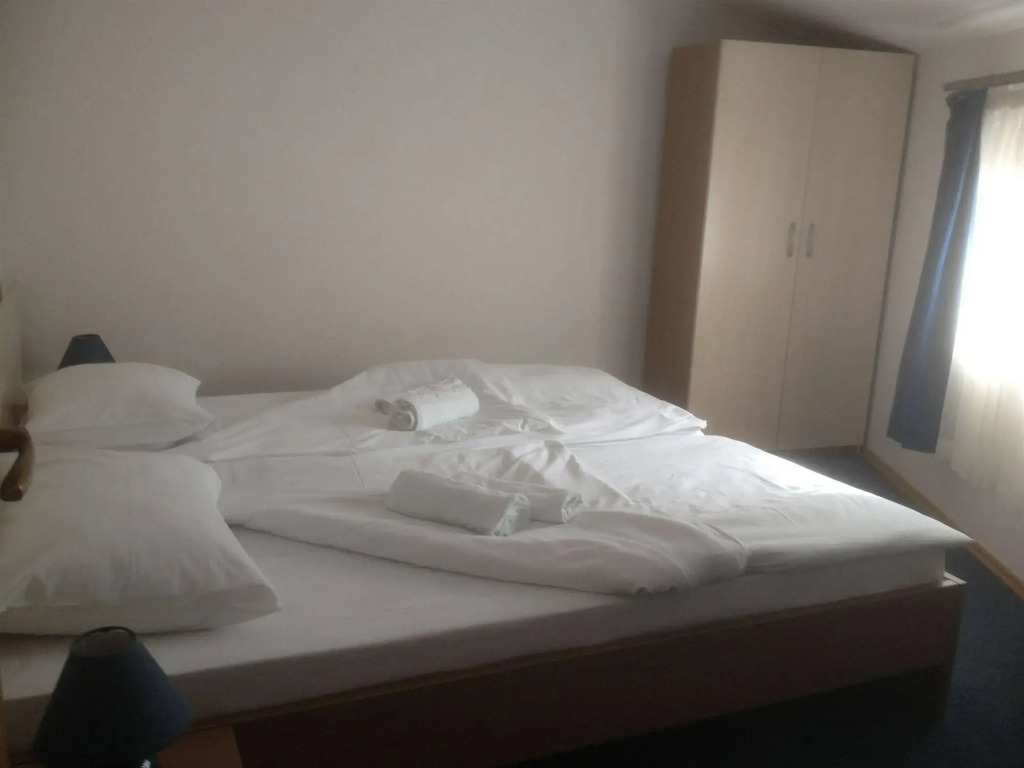 Villa Mostar