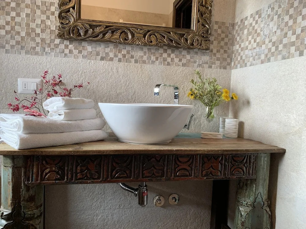 Casa Raphael 2