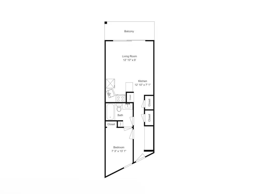 Casa Del Mar 3 by Ryson Vacation Rentals