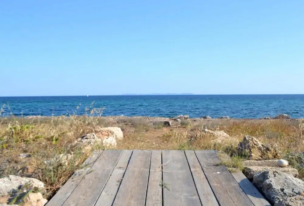 Apartment in Sa Rapita, Mallorca 103017 by MO Rentals