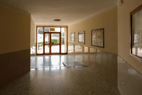 Apartamento Bahia III