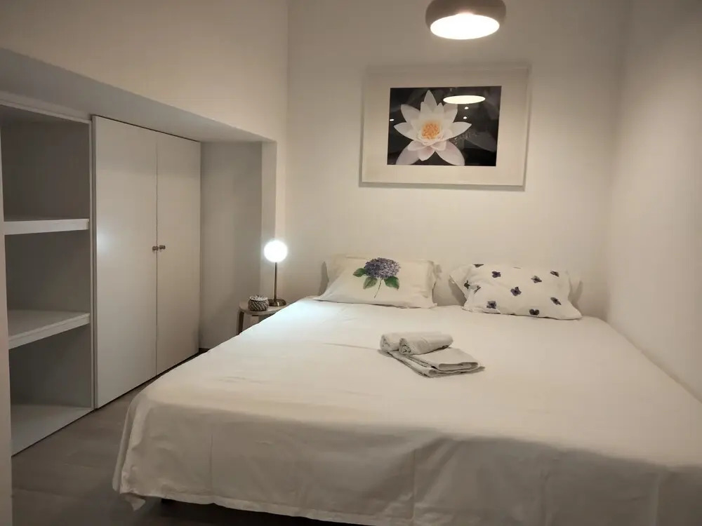 Porto Arrabida Gaia,bigconfortable,4or6pax, r c