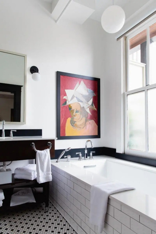 The Dwell Hotel, a Member of Design Hotels