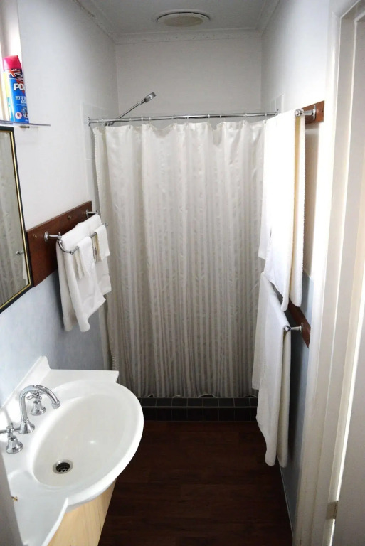 Mornington Motel