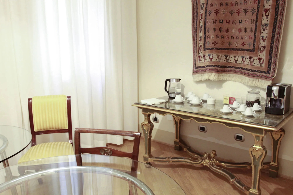 Casa Isolani D Zeglio 1