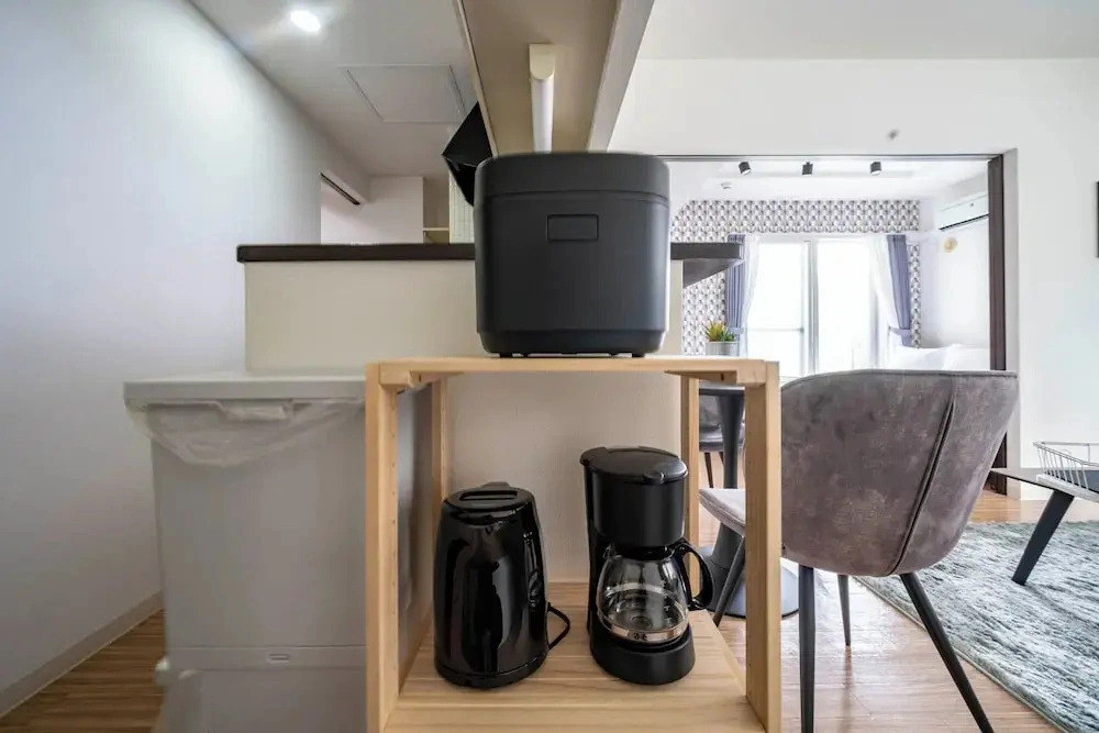 Anax Nord 403