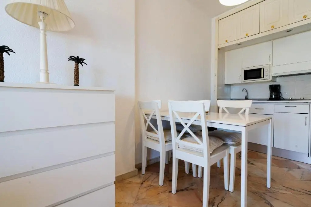 Romana playa 724
