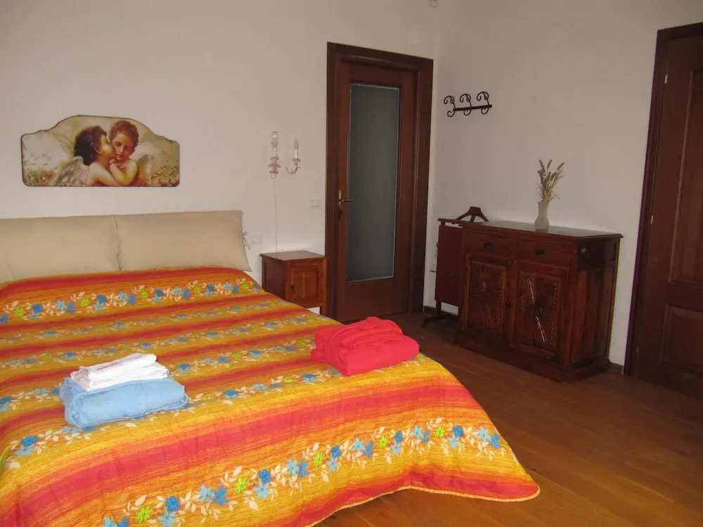 La Casa dei Mimirs