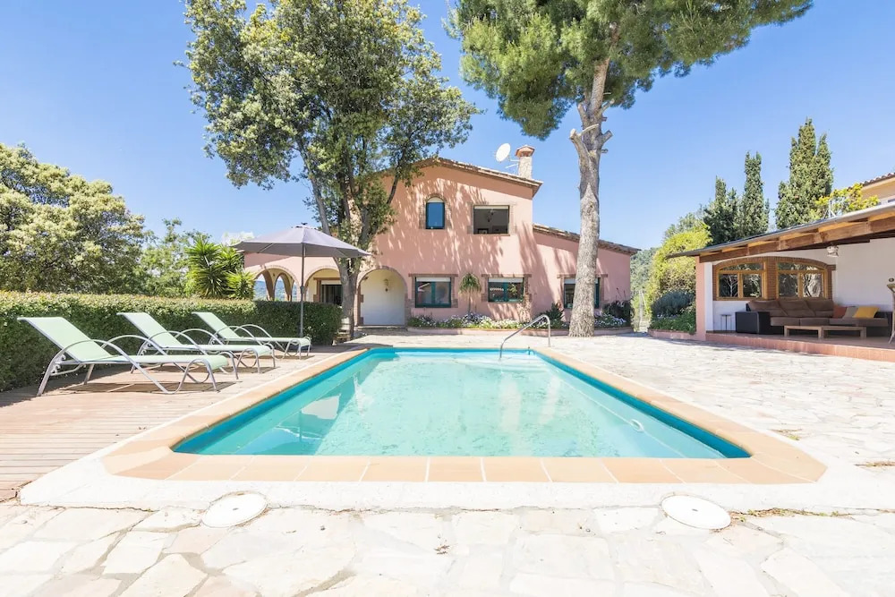 HomeHolidaysRentals Soleil