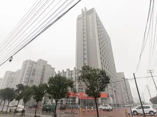 Yilu Tongxing Chain Hotel