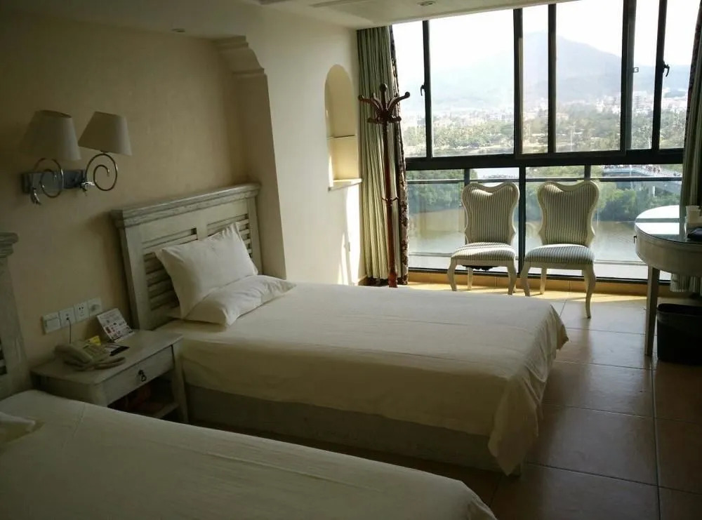 Home Inns Hotel