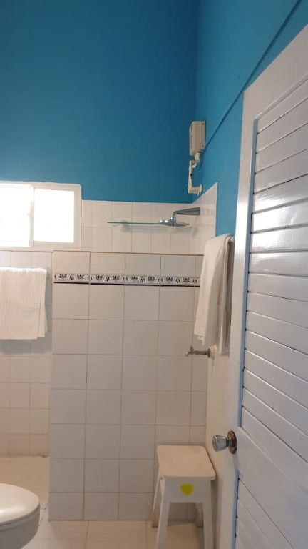 PLAYA BLANCA BED AND BREAKFAST